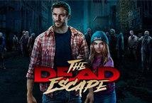 The Dead Escape